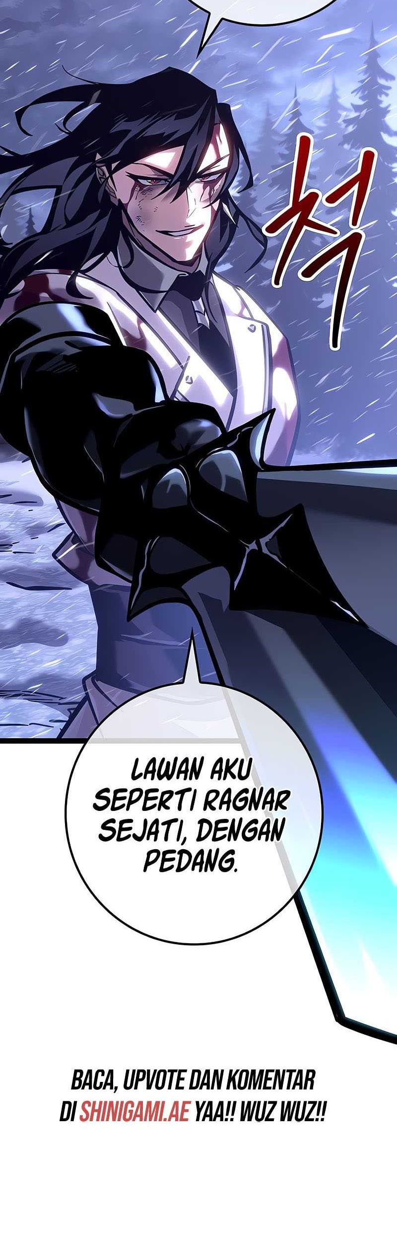 Chapter 28 - halaman 54