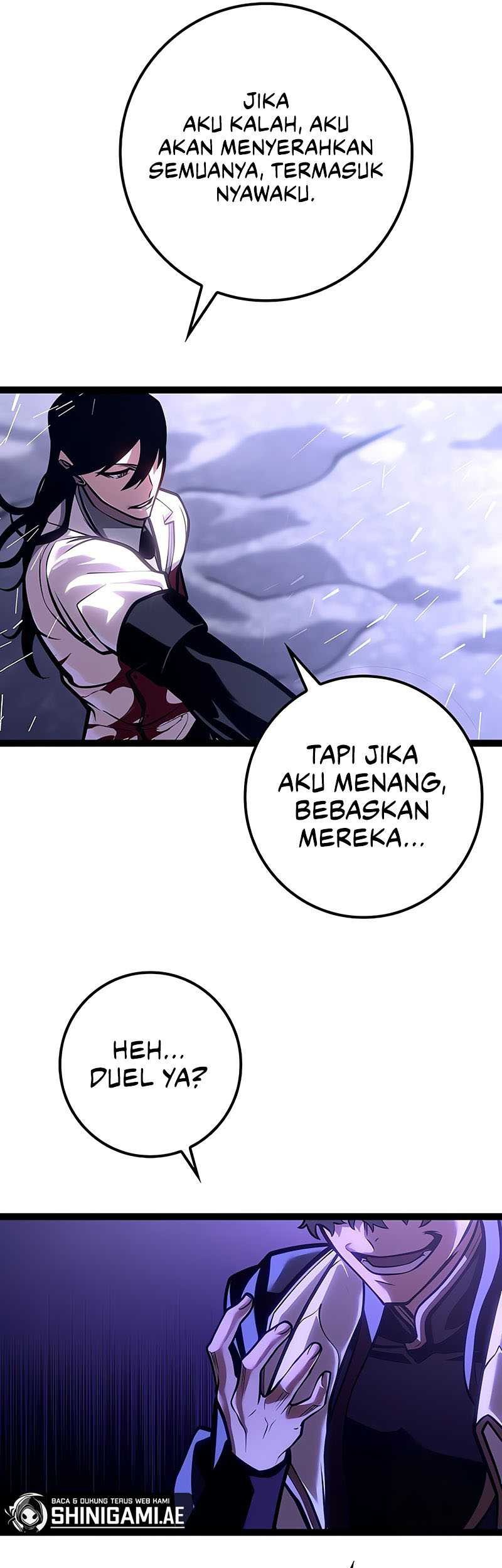 Chapter 28 - halaman 57