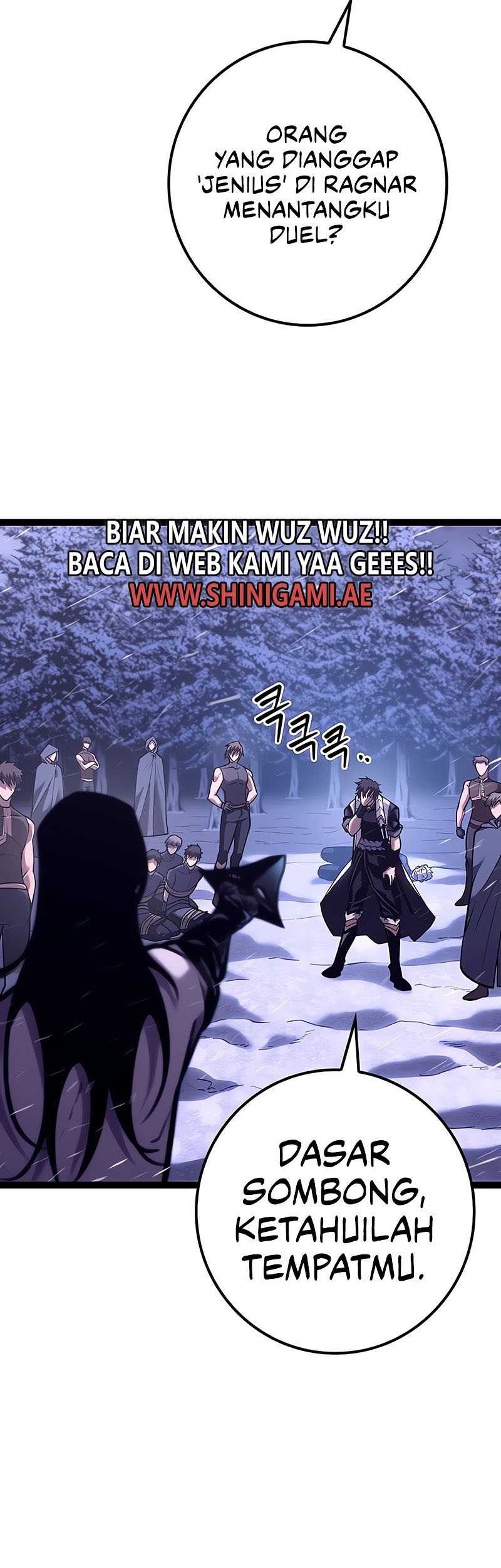 Chapter 28 - halaman 58