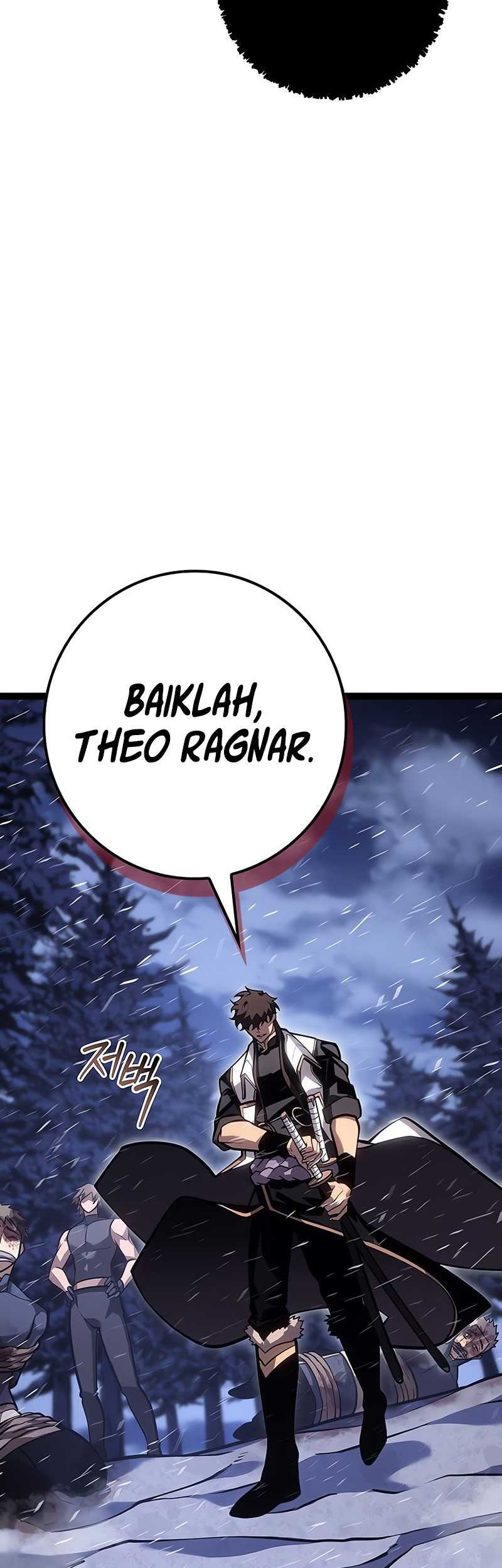 Chapter 28 - halaman 62