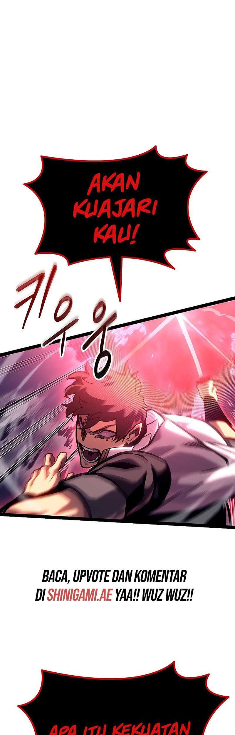 Chapter 28 - halaman 75