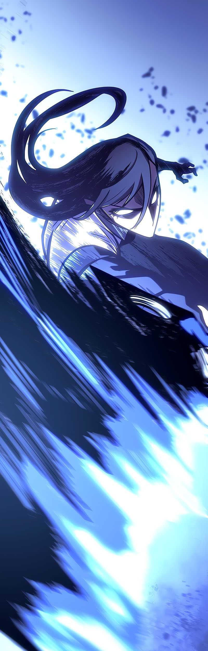 Chapter 28 - halaman 80