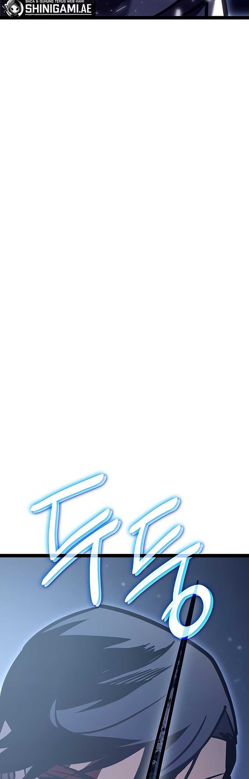 Chapter 28 - halaman 87