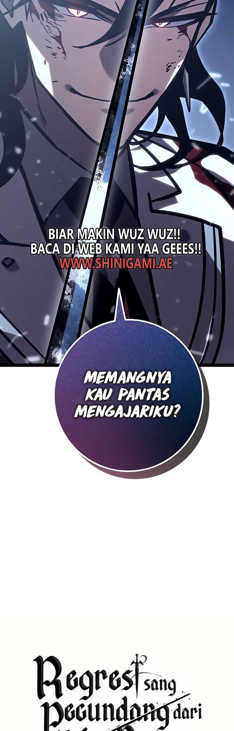 Chapter 28 - halaman 88