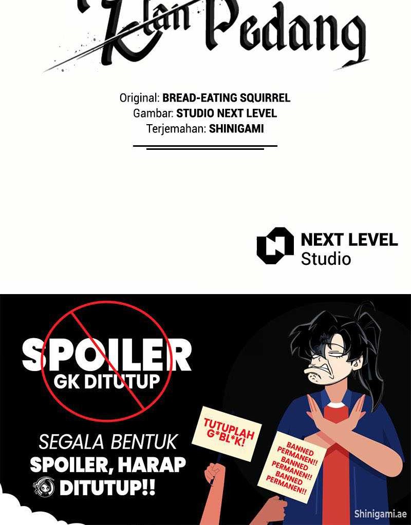 Chapter 28 - halaman 89
