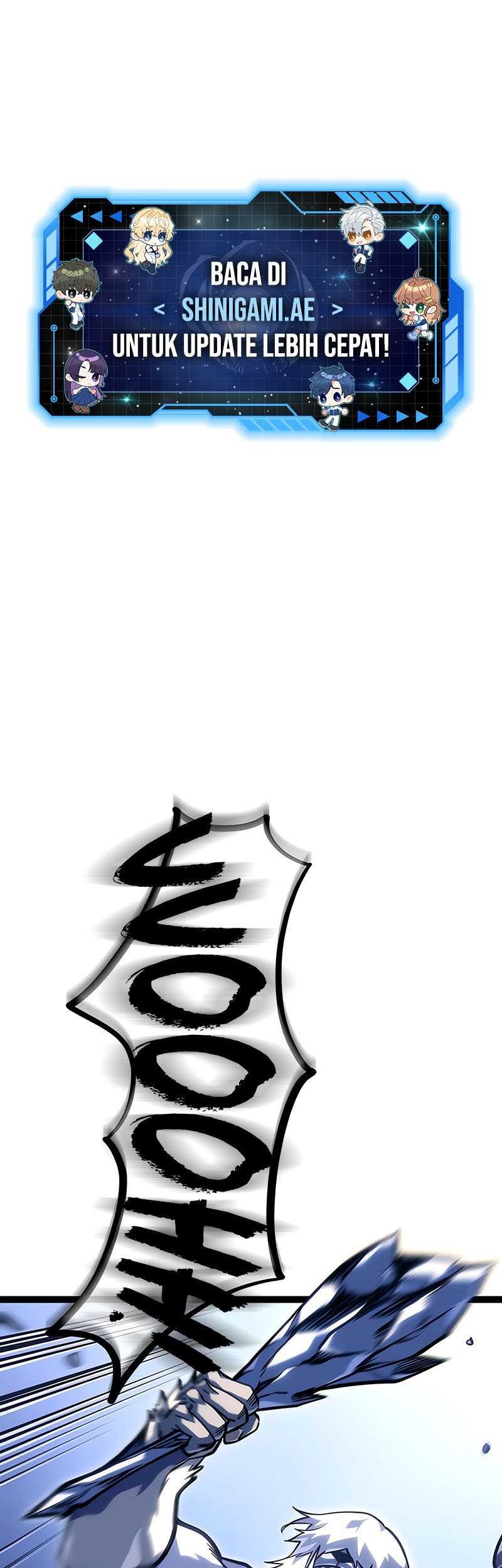 Chapter 28 - halaman 3