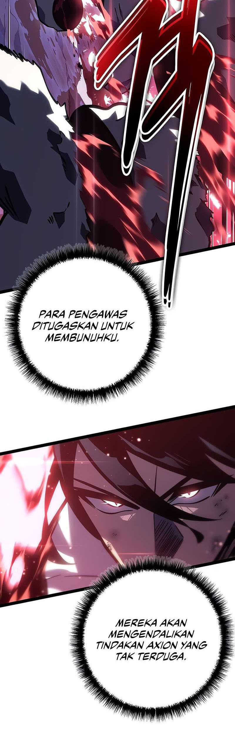 Chapter 28 - halaman 14