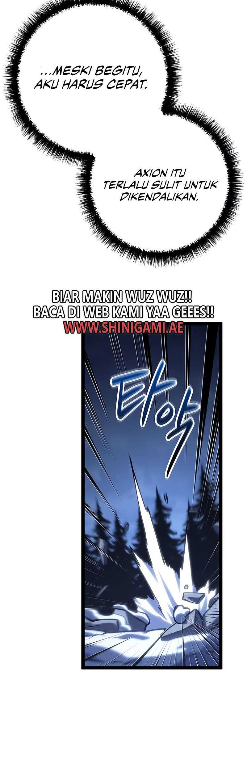Chapter 28 - halaman 16