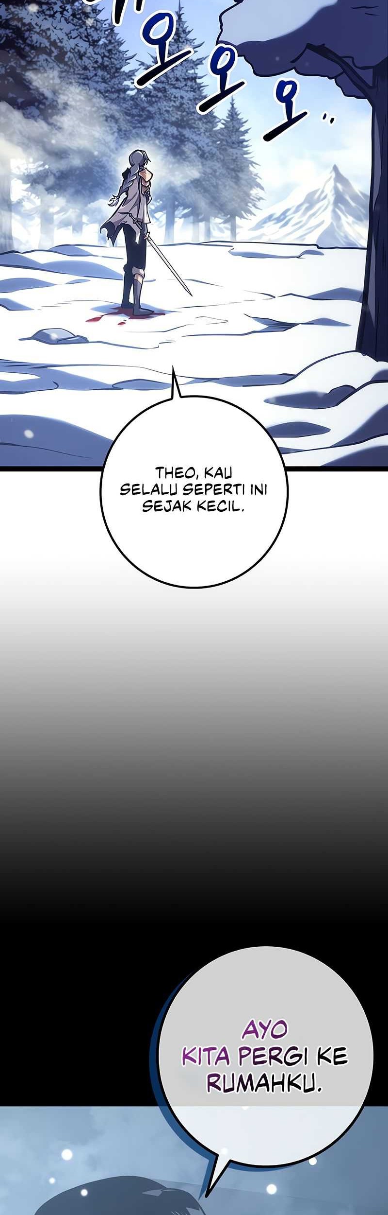 Chapter 28 - halaman 22