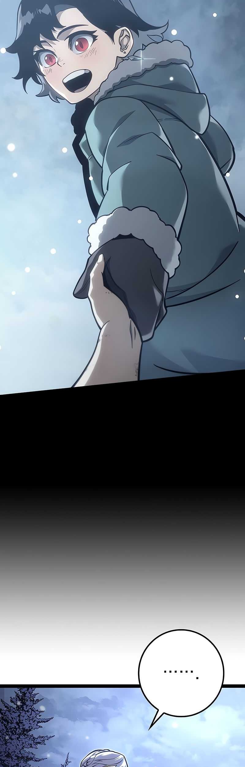 Chapter 28 - halaman 23