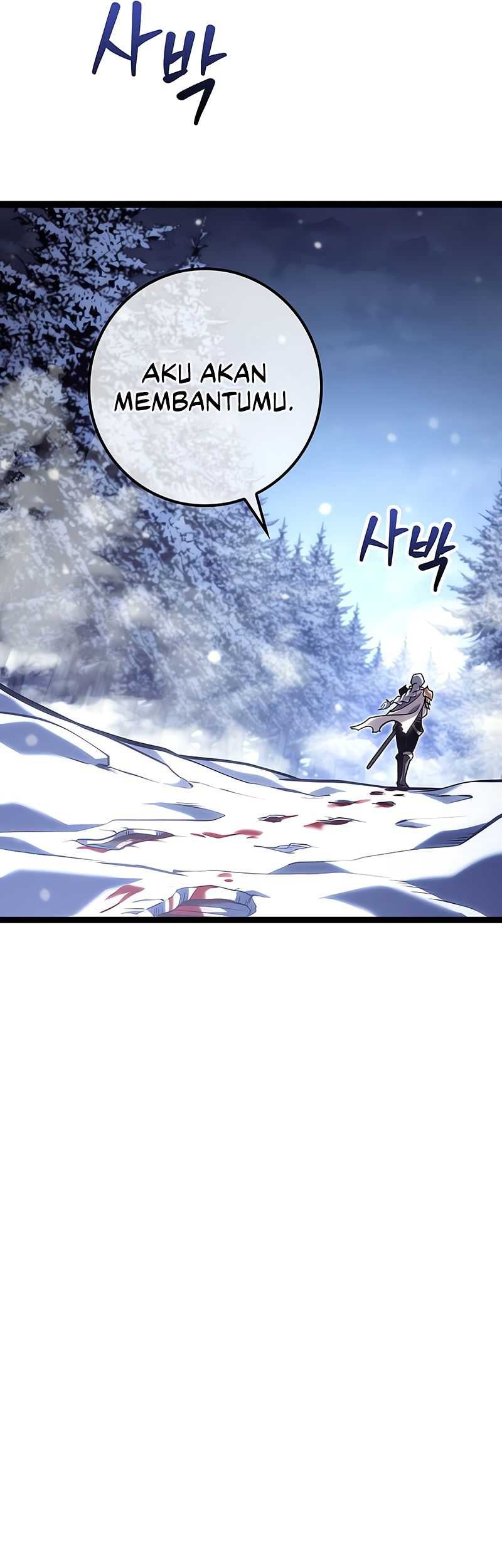 Chapter 28 - halaman 25