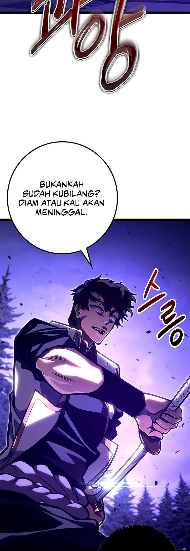 Chapter 28 - halaman 28