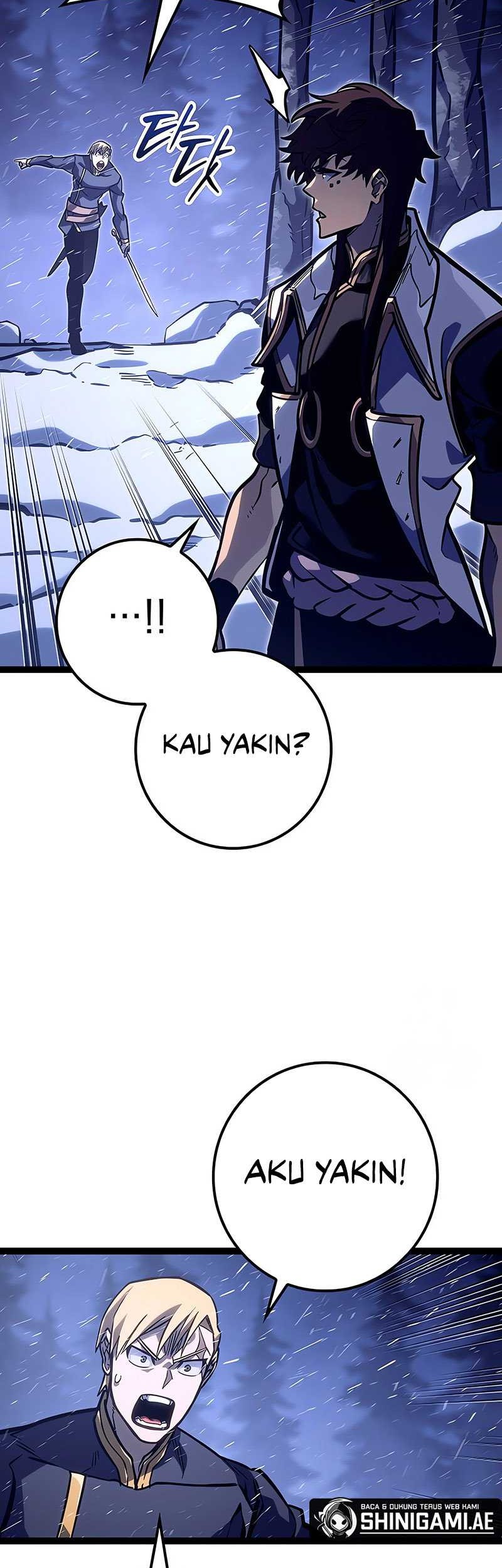 Chapter 27 - halaman 37