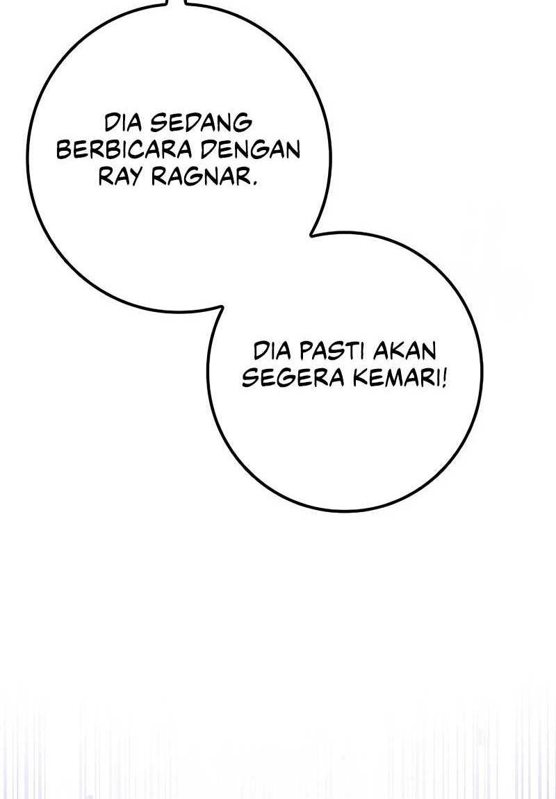 Chapter 27 - halaman 38