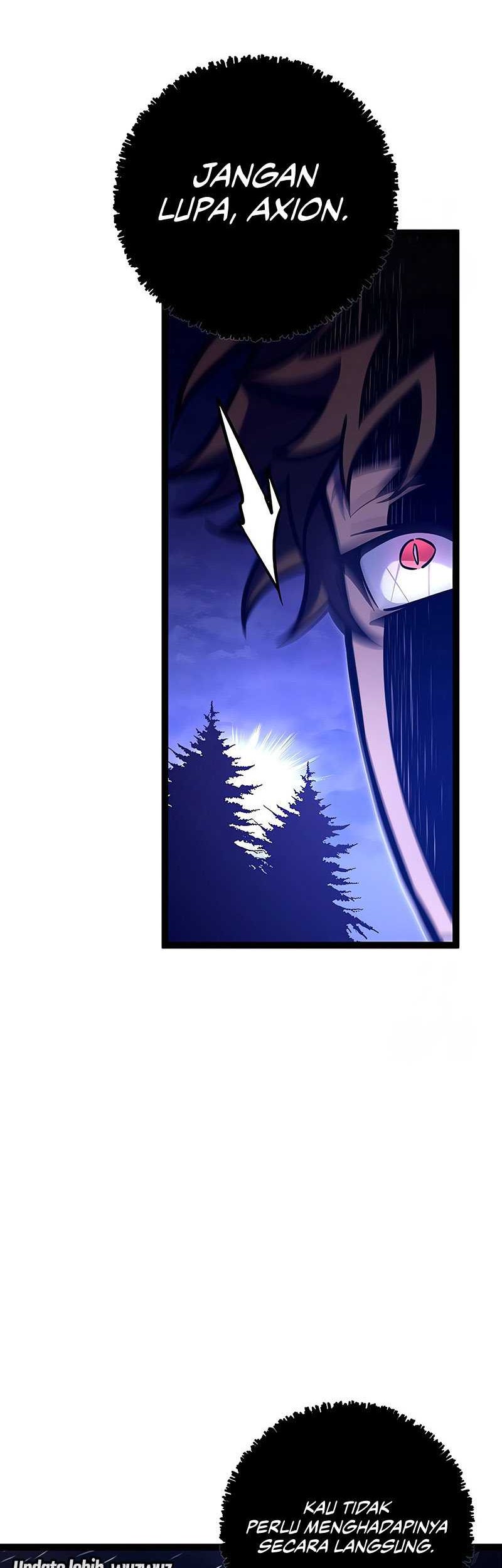 Chapter 27 - halaman 40