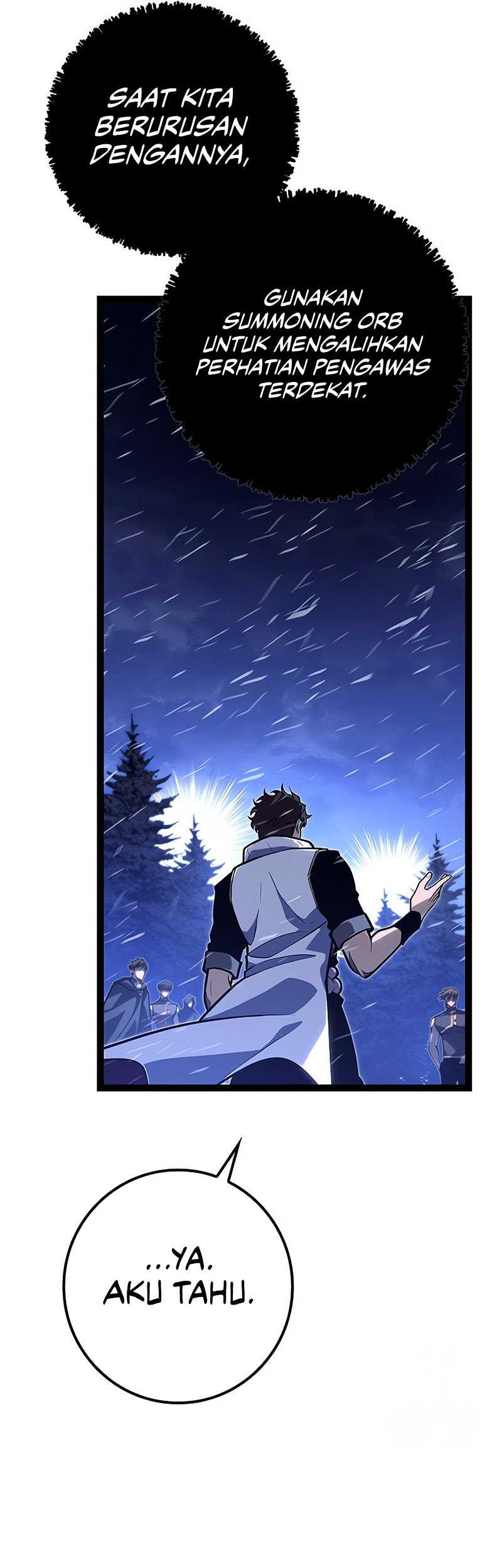Chapter 27 - halaman 43