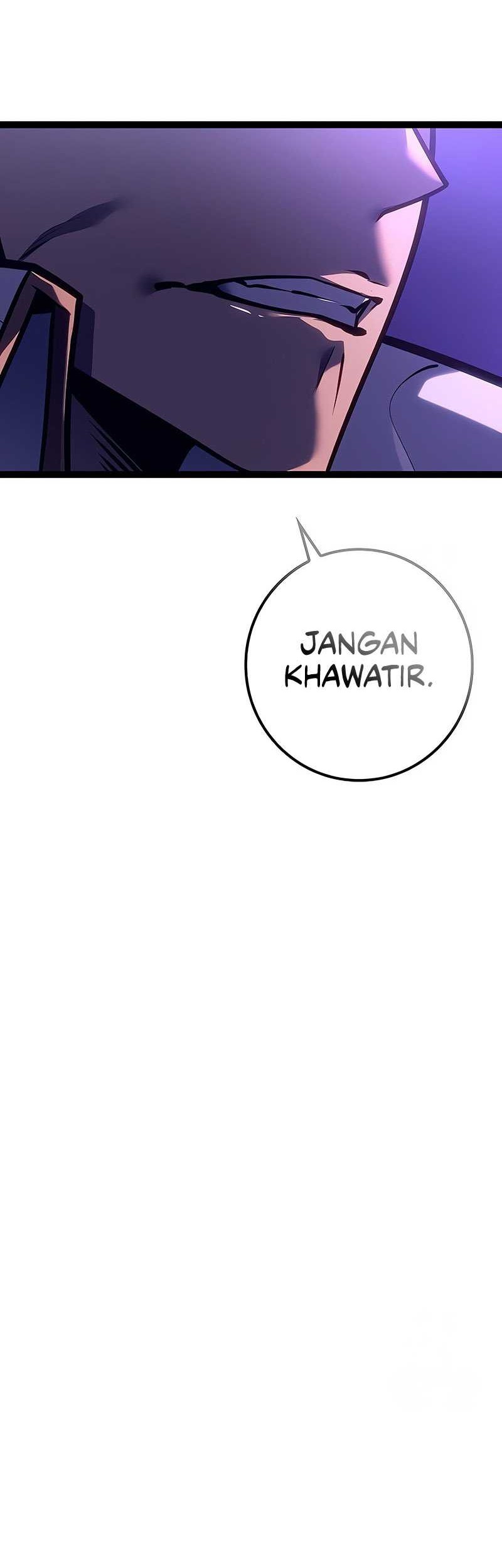 Chapter 27 - halaman 44