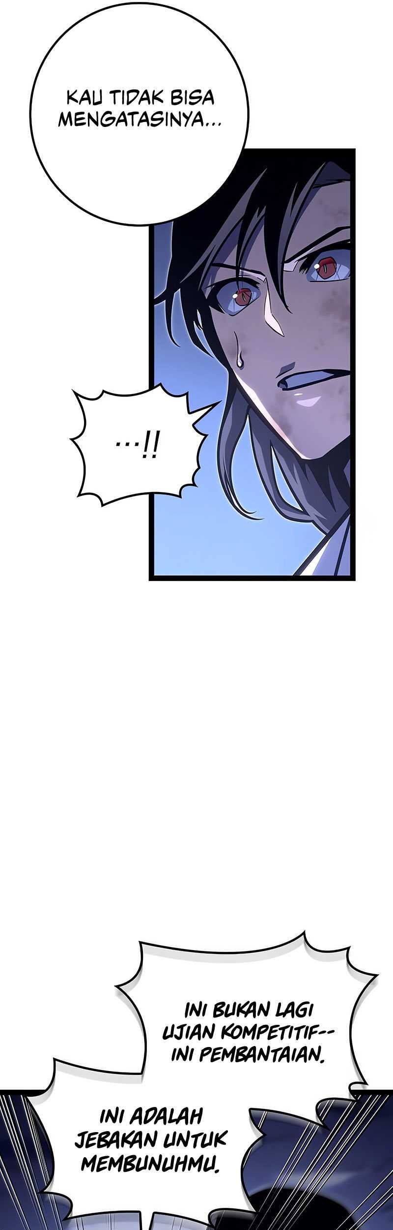 Chapter 27 - halaman 47