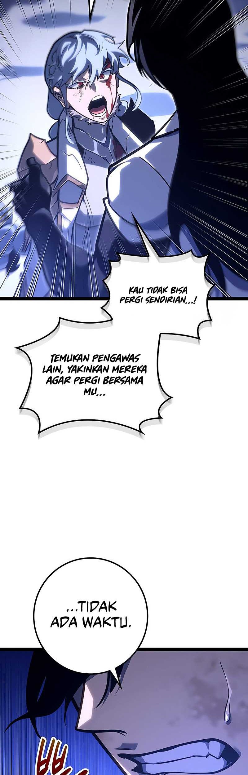 Chapter 27 - halaman 48