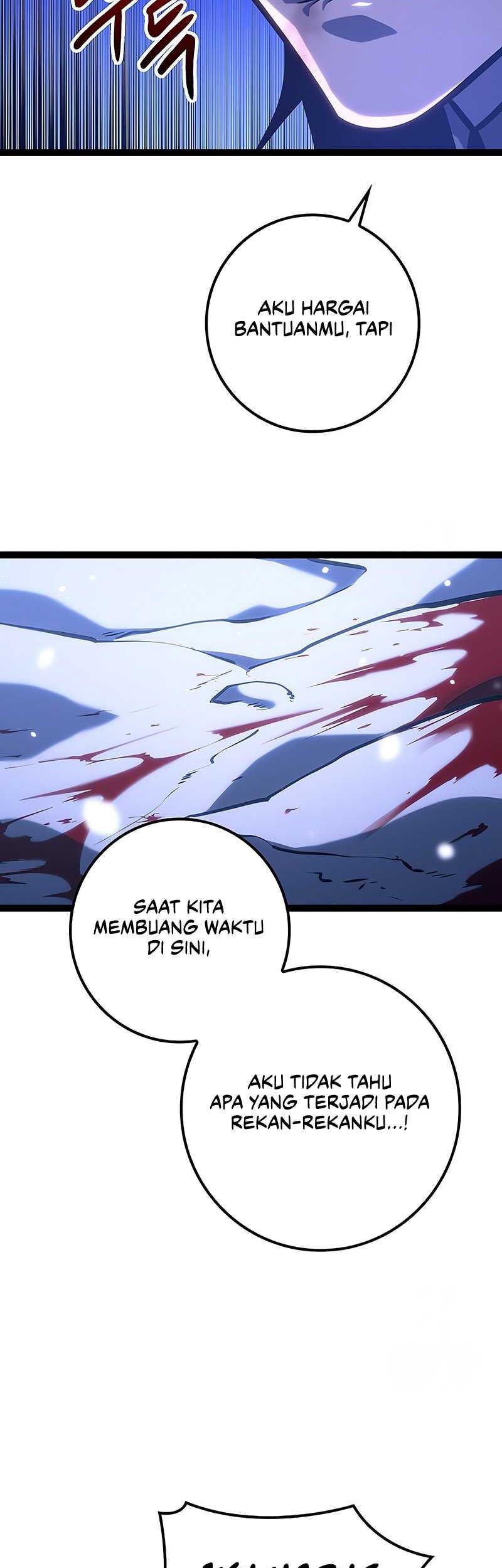 Chapter 27 - halaman 49