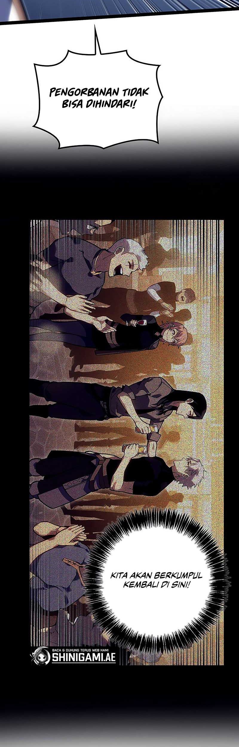 Chapter 27 - halaman 54