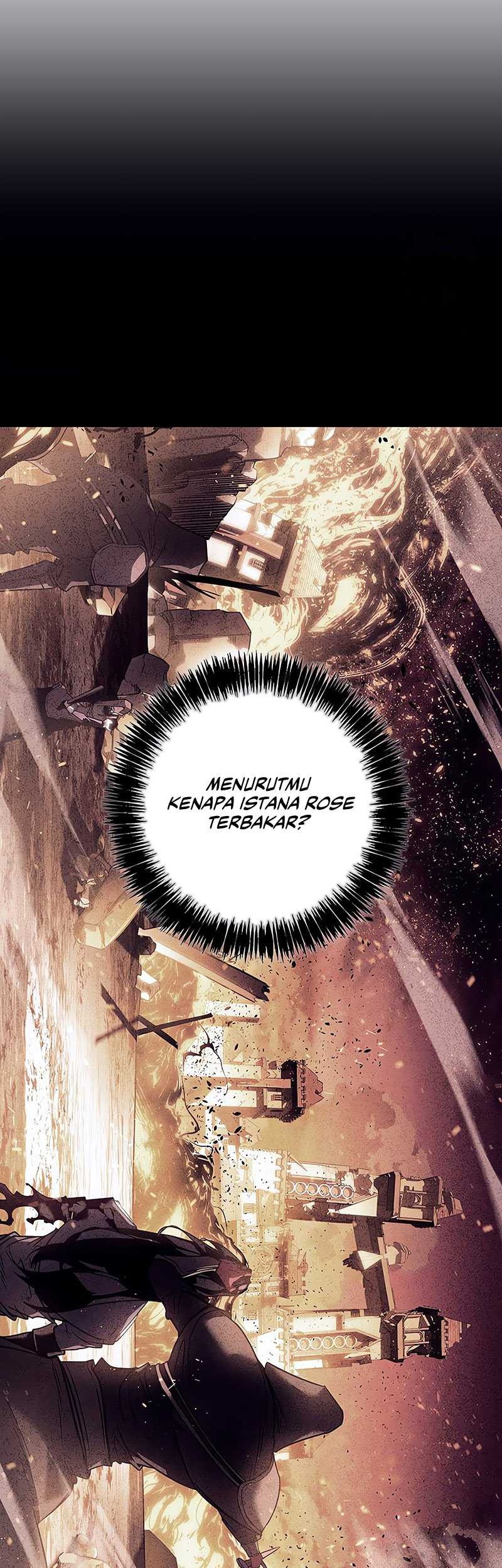 Chapter 27 - halaman 57