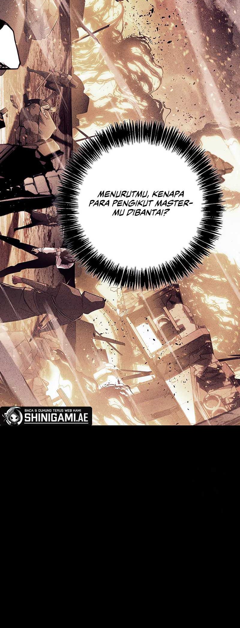 Chapter 27 - halaman 58