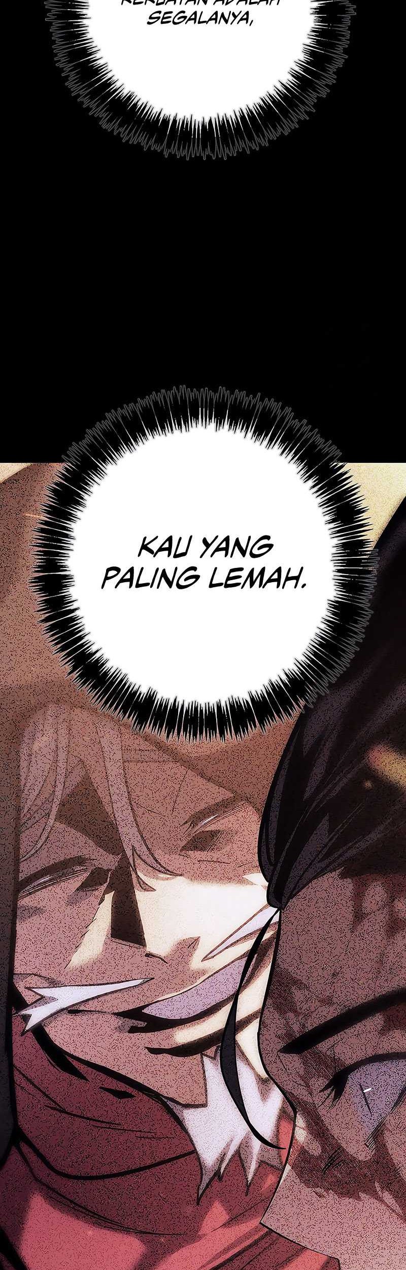 Chapter 27 - halaman 60