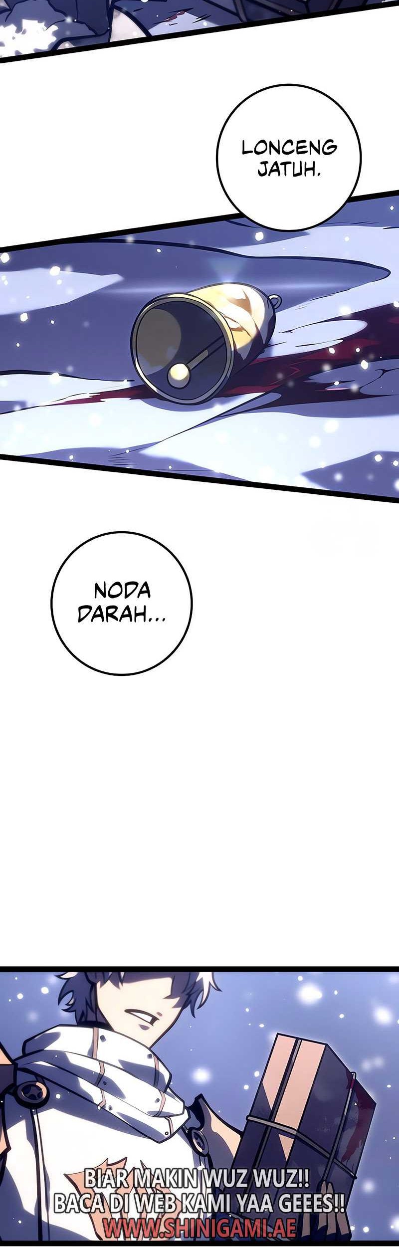 Chapter 27 - halaman 68