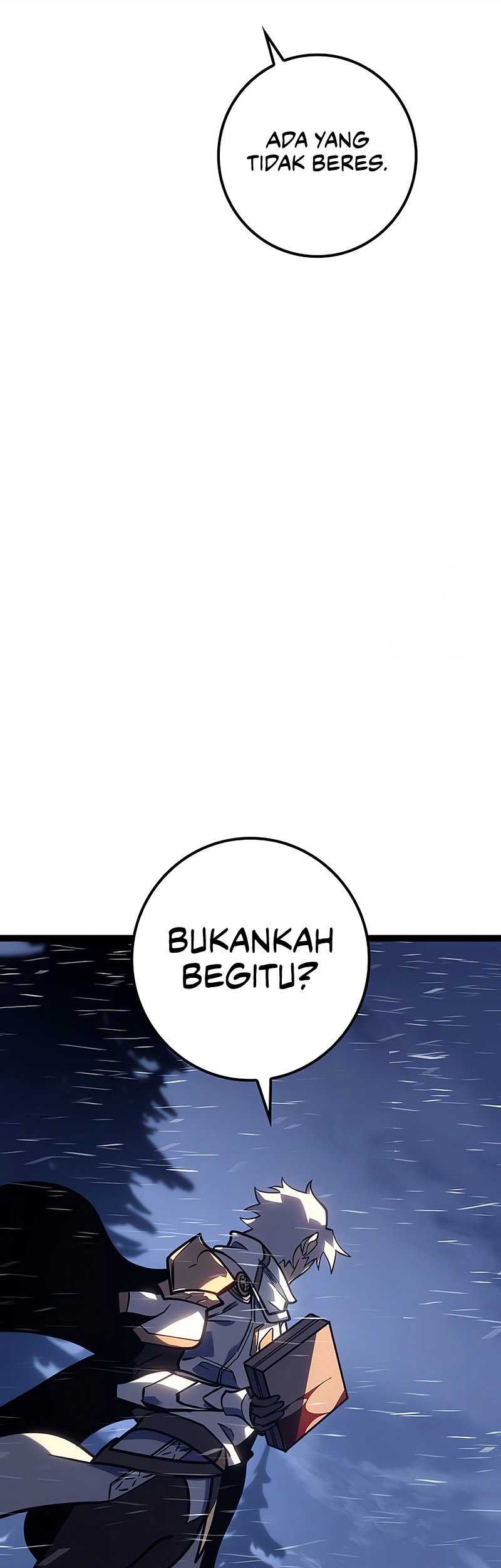Chapter 27 - halaman 69