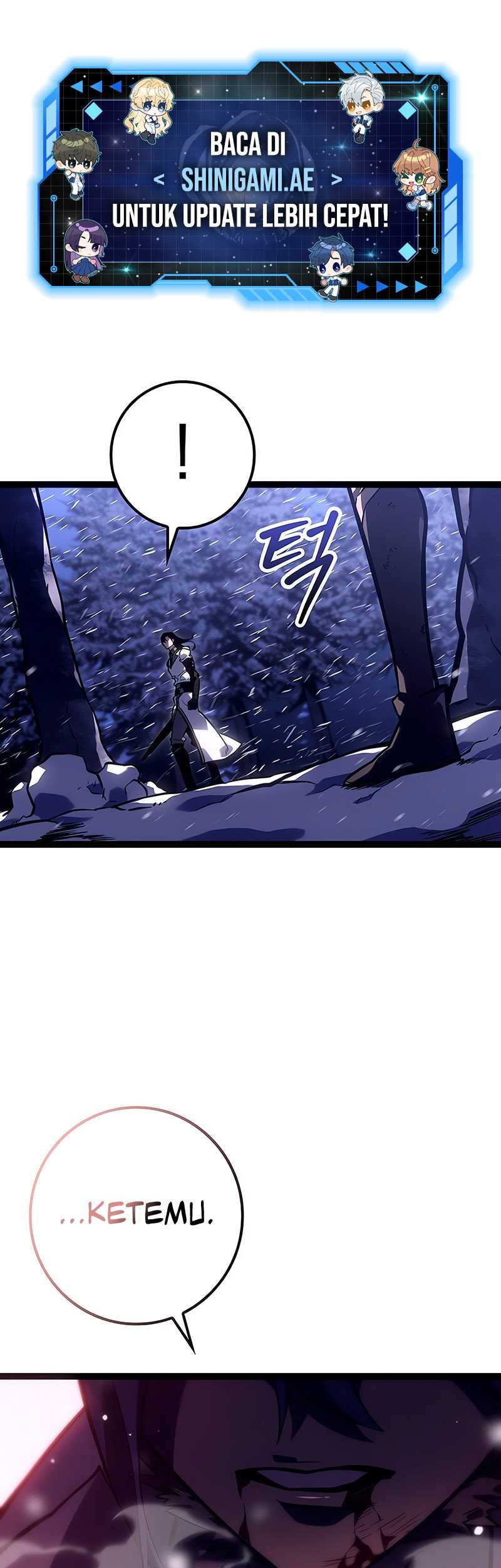 Chapter 27 - halaman 3