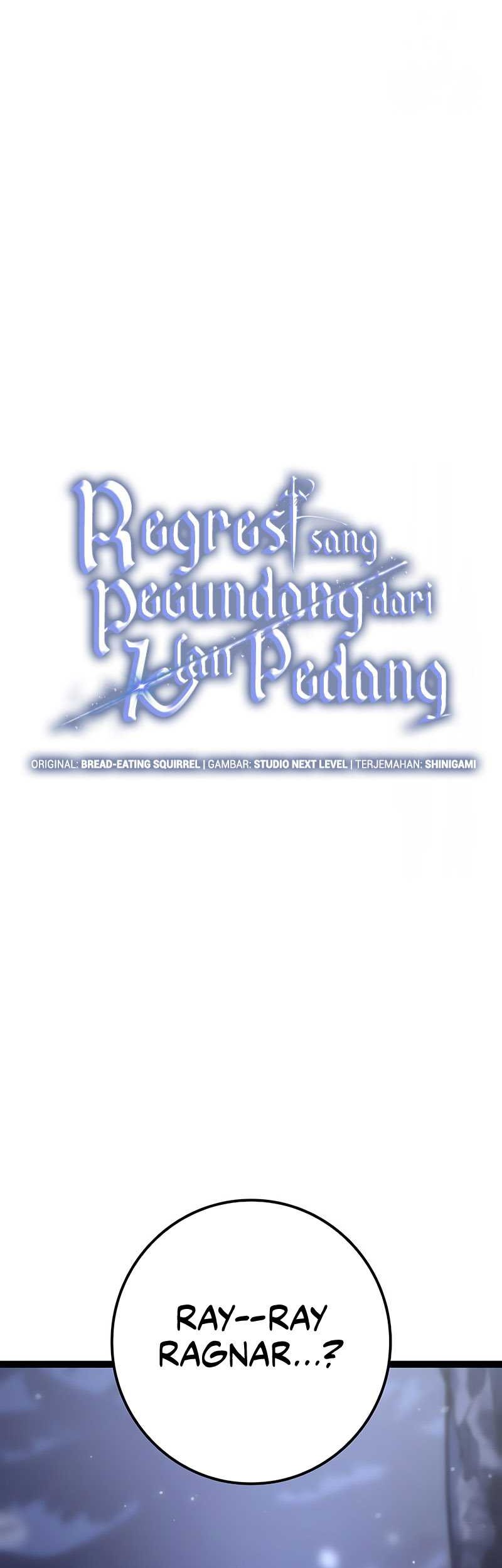 Chapter 27 - halaman 5