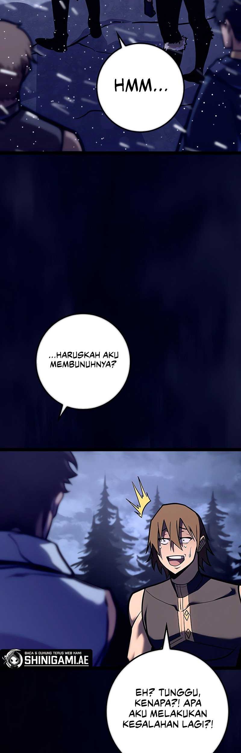 Chapter 27 - halaman 17