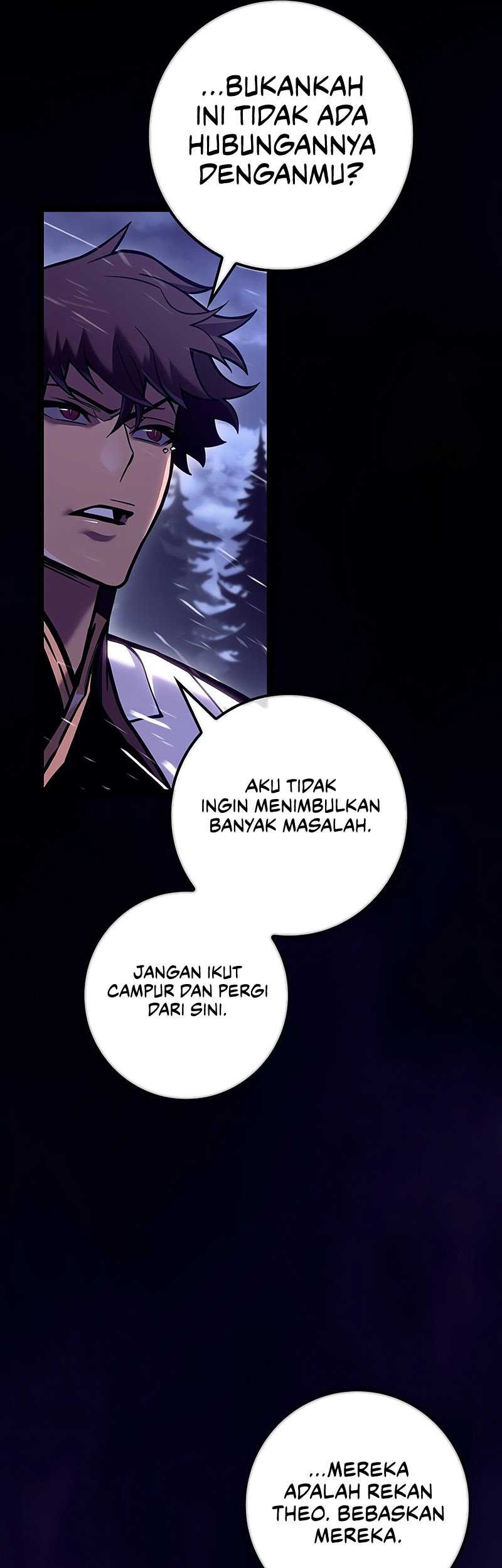 Chapter 27 - halaman 23