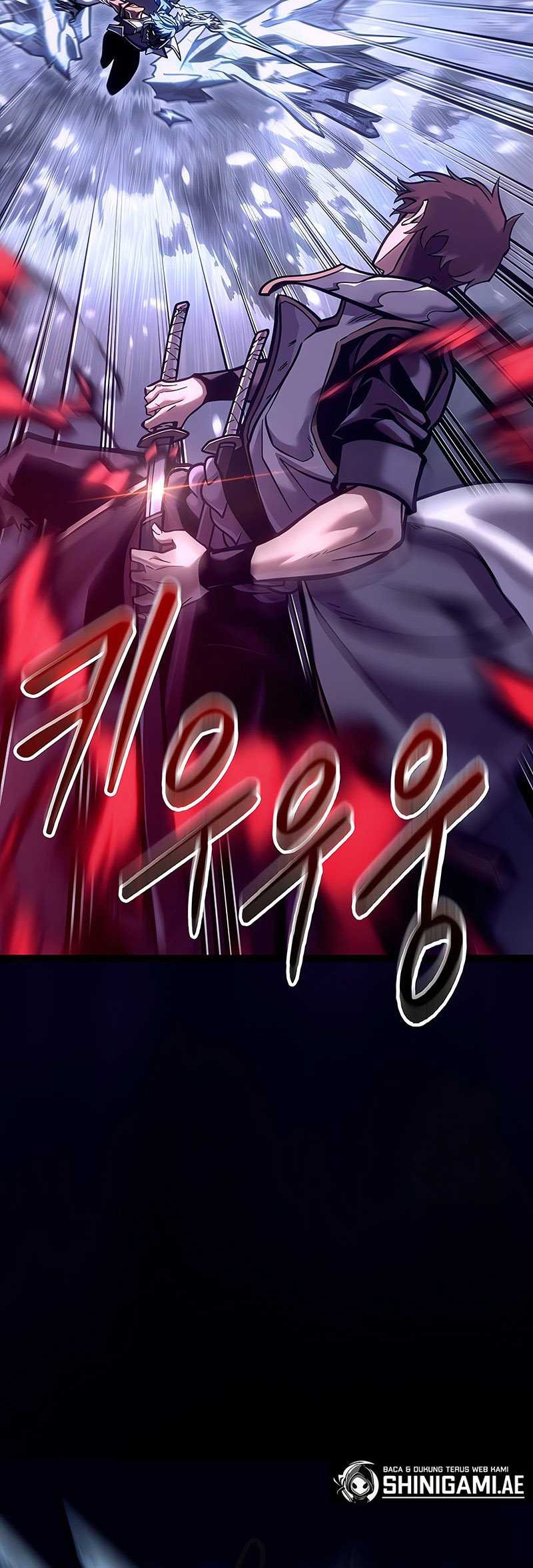Chapter 27 - halaman 26
