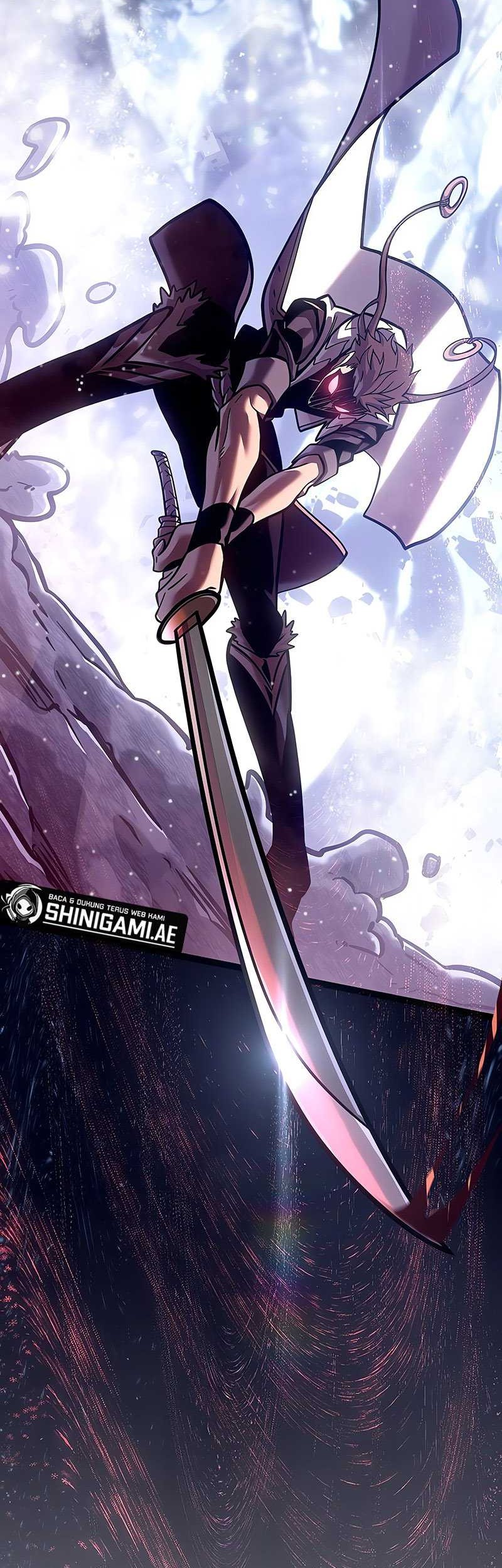 Chapter 27 - halaman 29