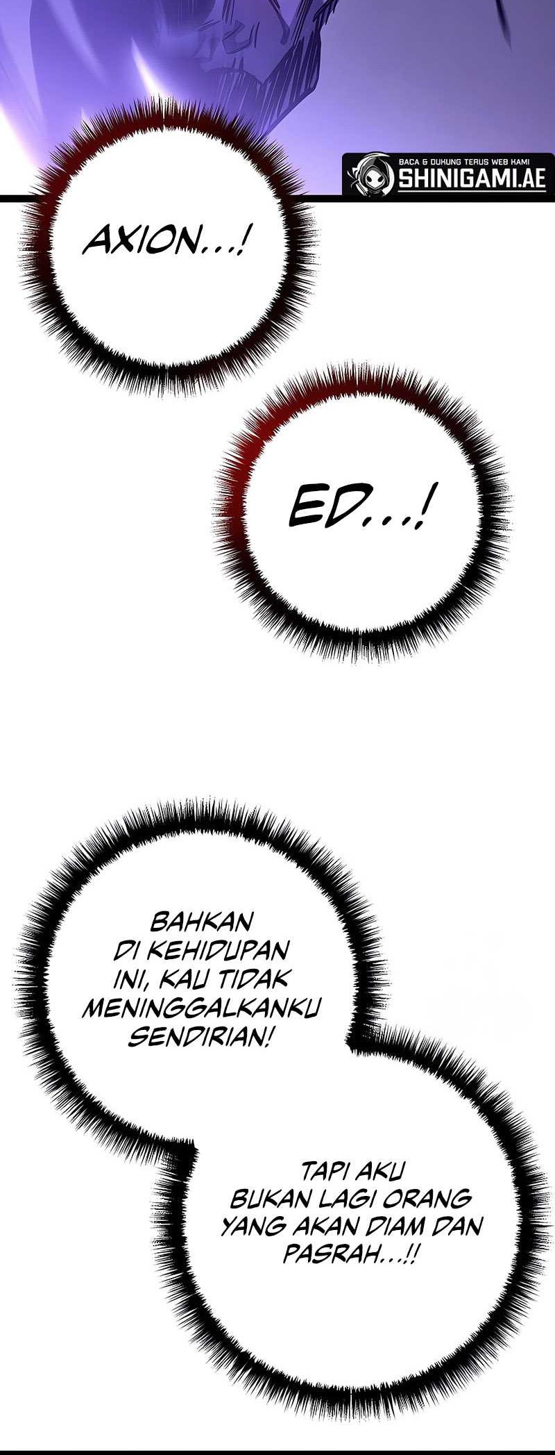 Chapter 27 - halaman 34