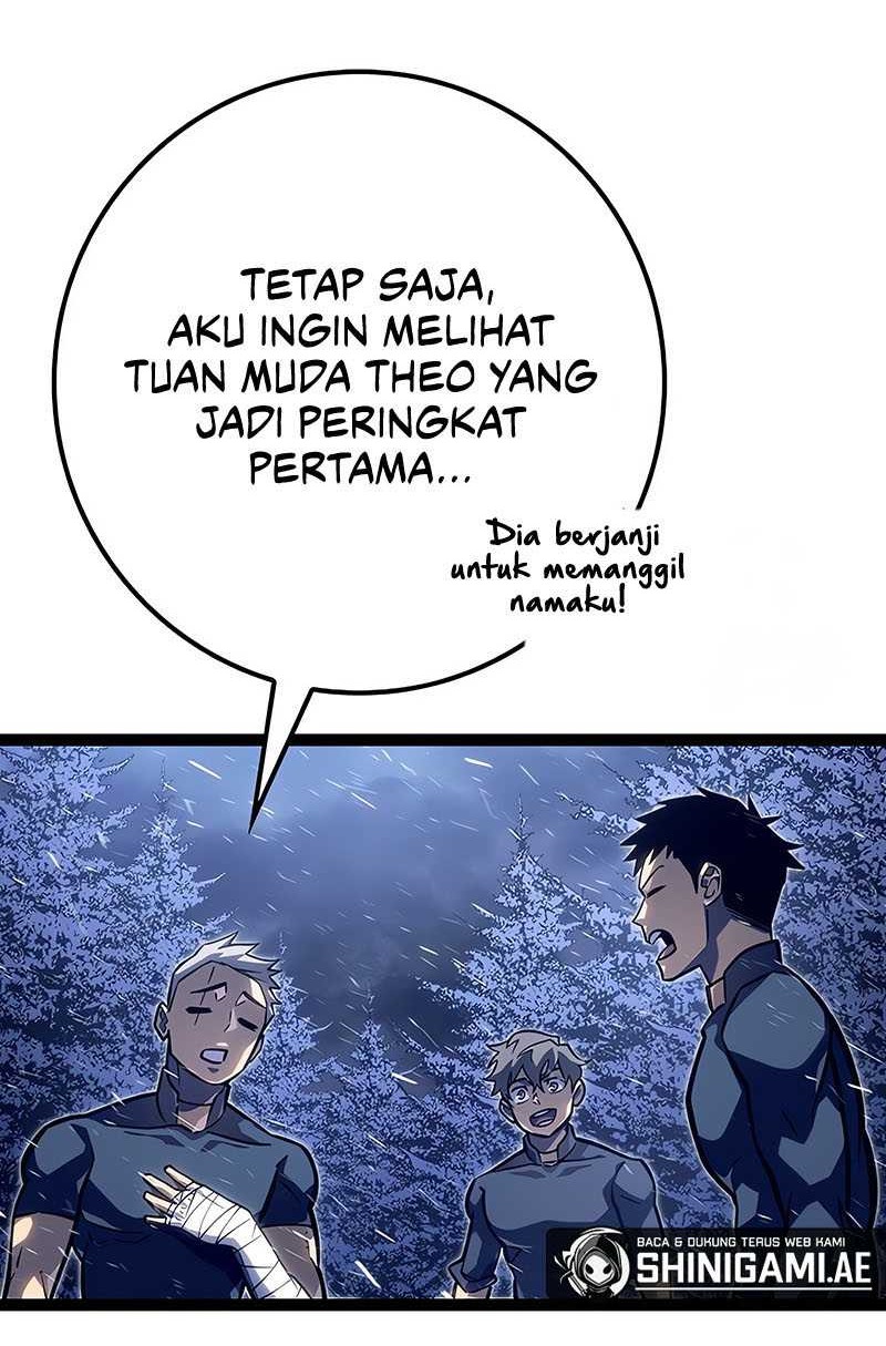 Chapter 26 - halaman 39