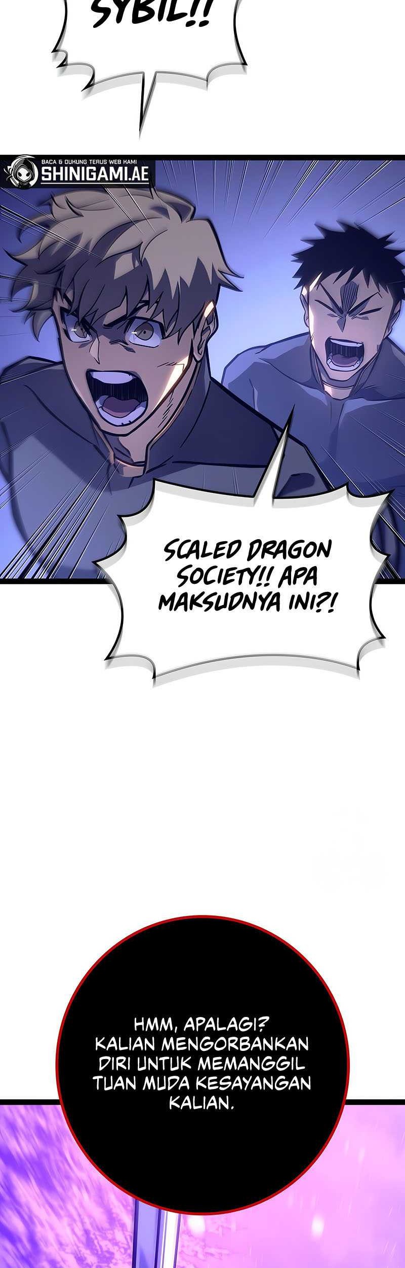Chapter 26 - halaman 42
