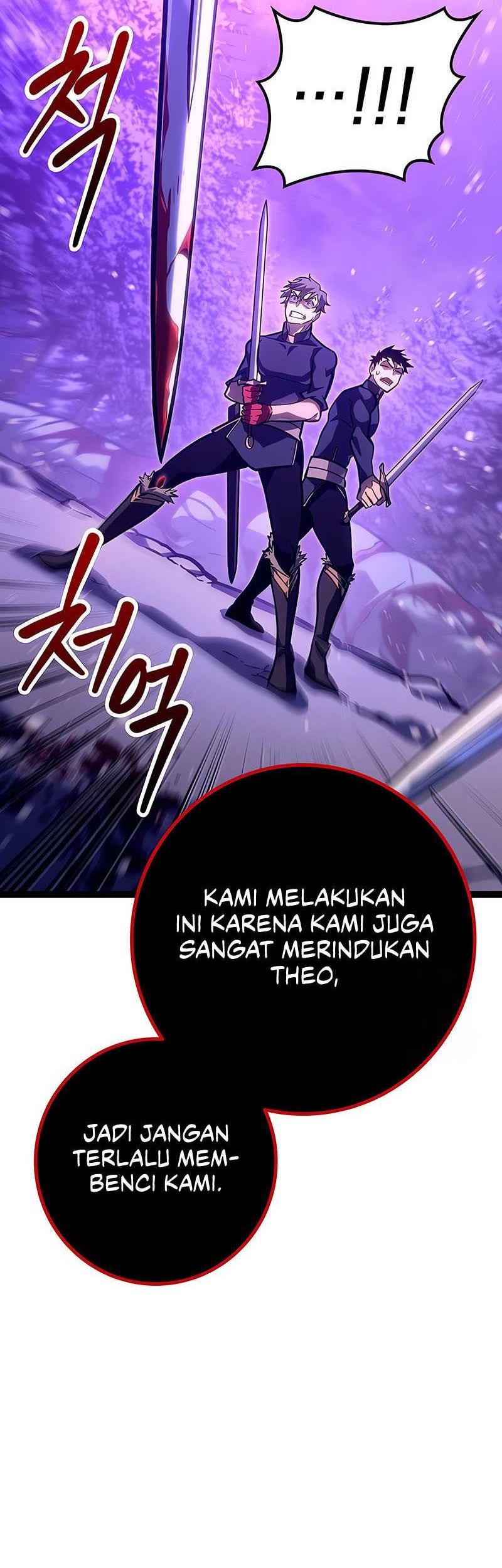 Chapter 26 - halaman 43