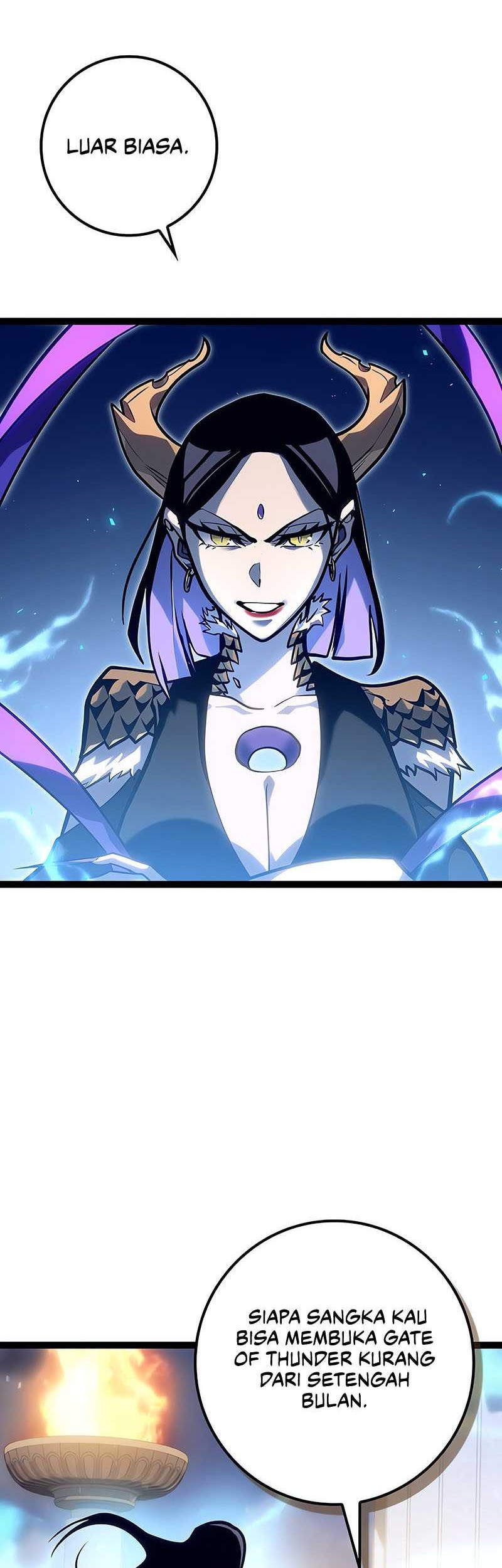 Chapter 26 - halaman 45