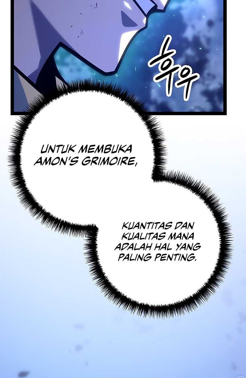 Chapter 26 - halaman 47