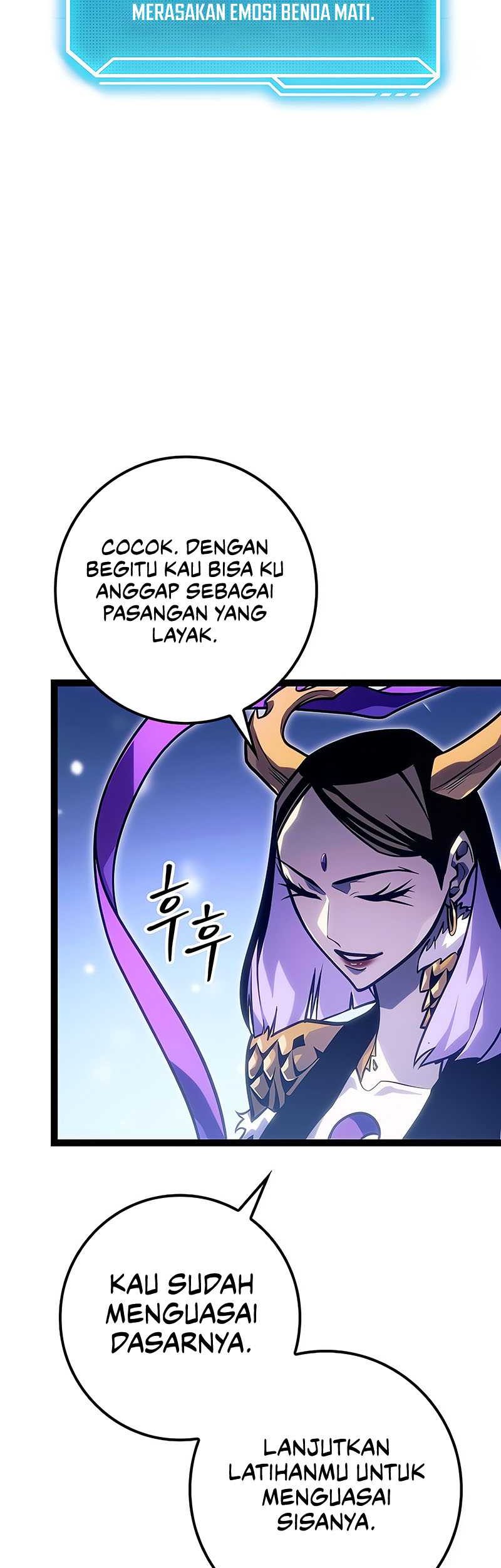 Chapter 26 - halaman 50