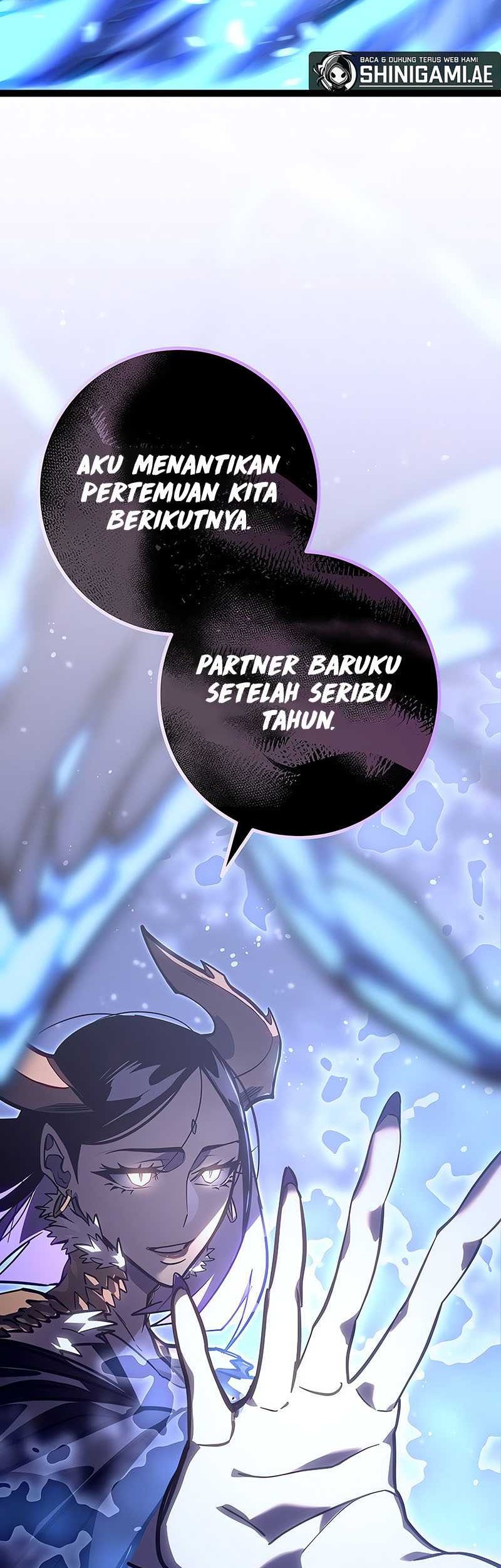Chapter 26 - halaman 57