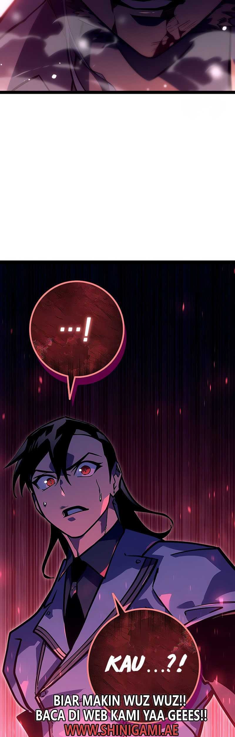 Chapter 26 - halaman 68