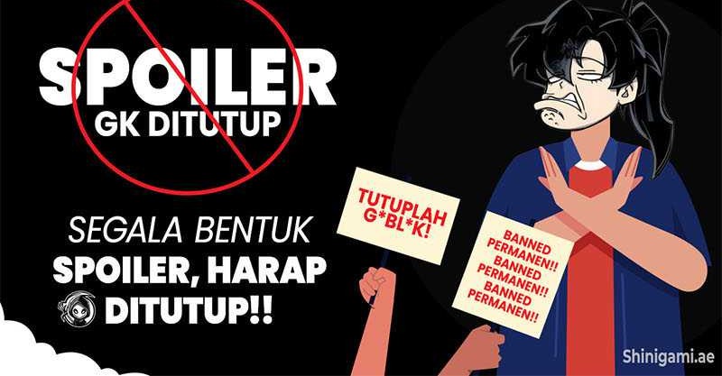 Chapter 26 - halaman 70