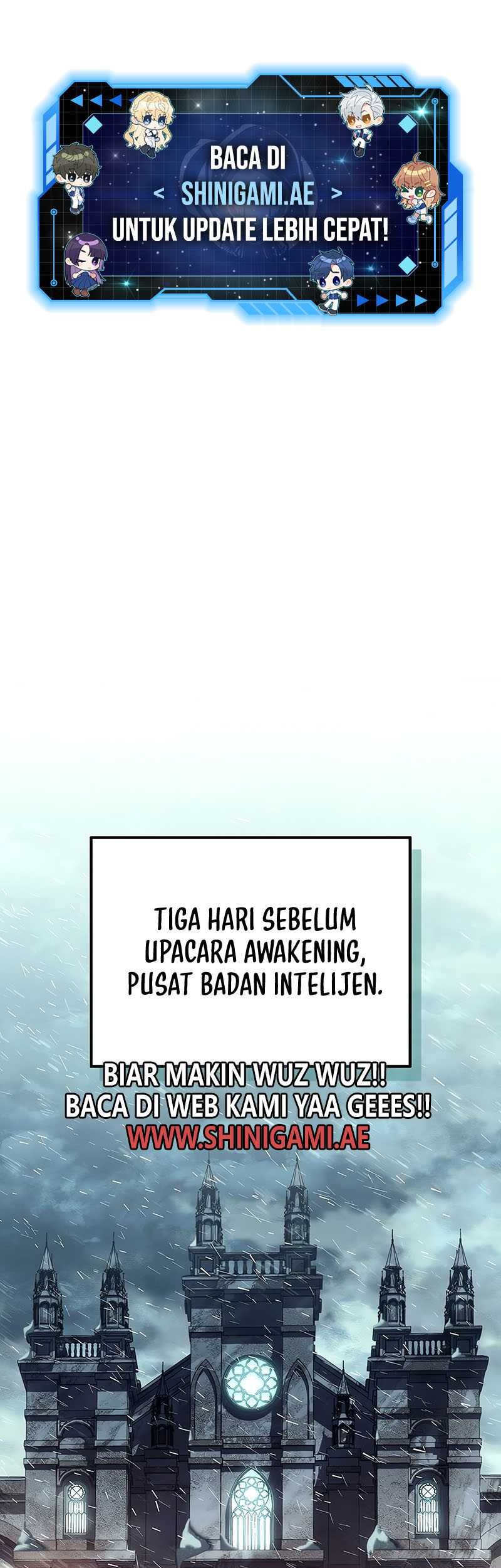 Chapter 26 - halaman 3