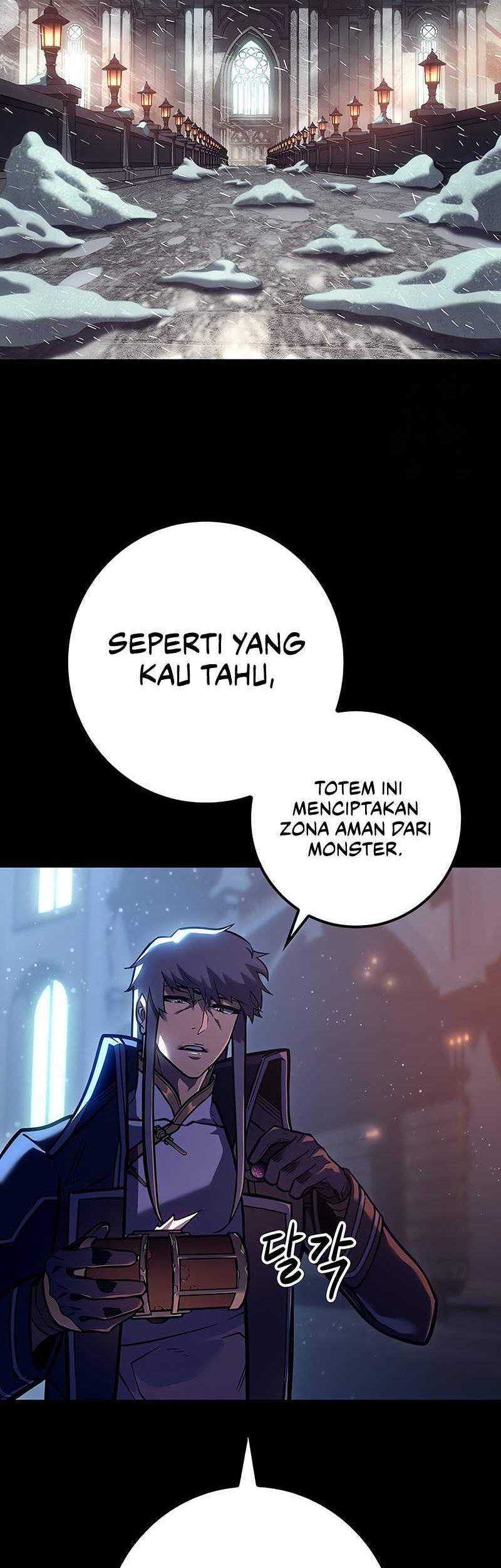 Chapter 26 - halaman 4