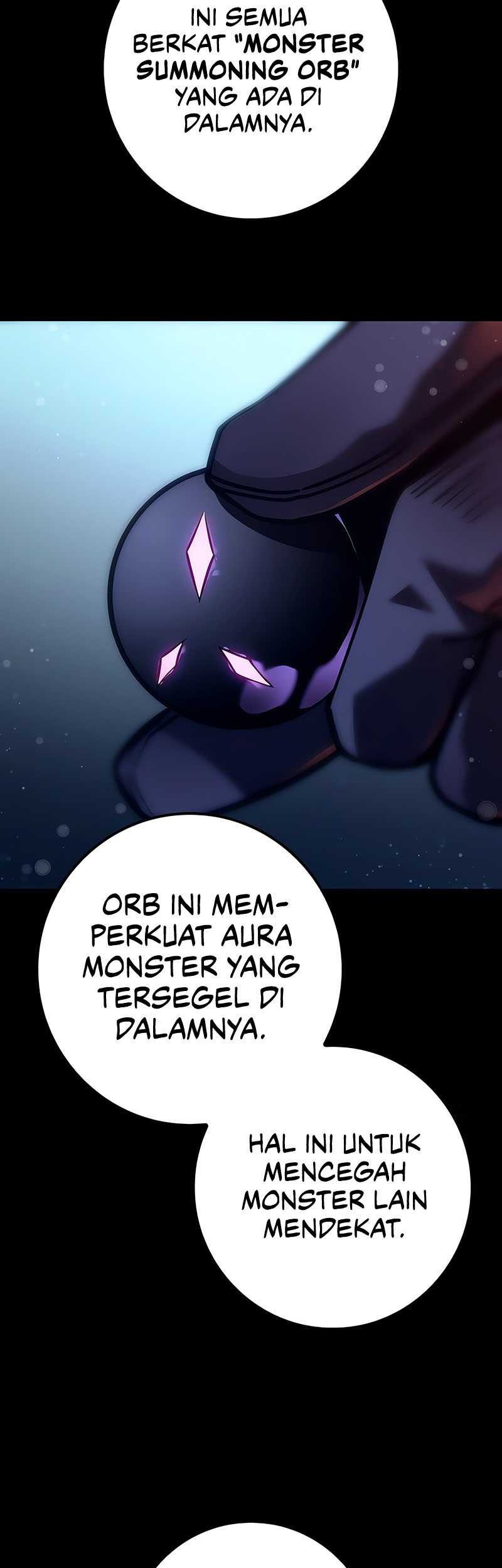 Chapter 26 - halaman 5