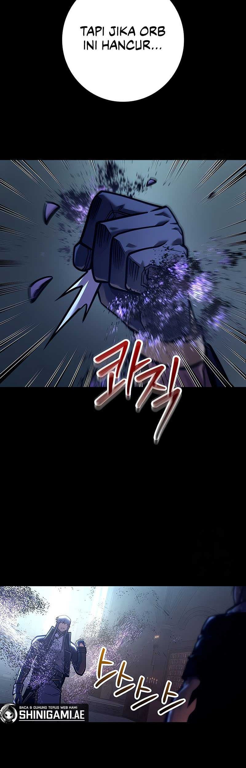 Chapter 26 - halaman 6